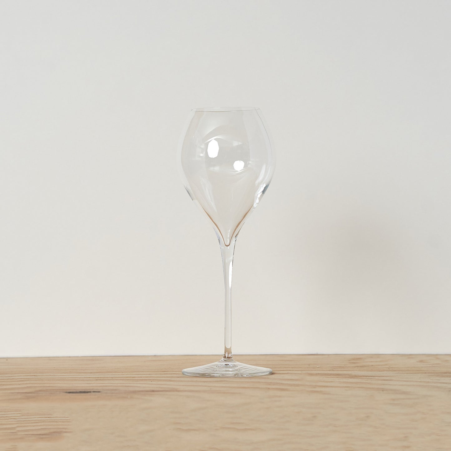 Grand Champagne 41cl 6er Karton