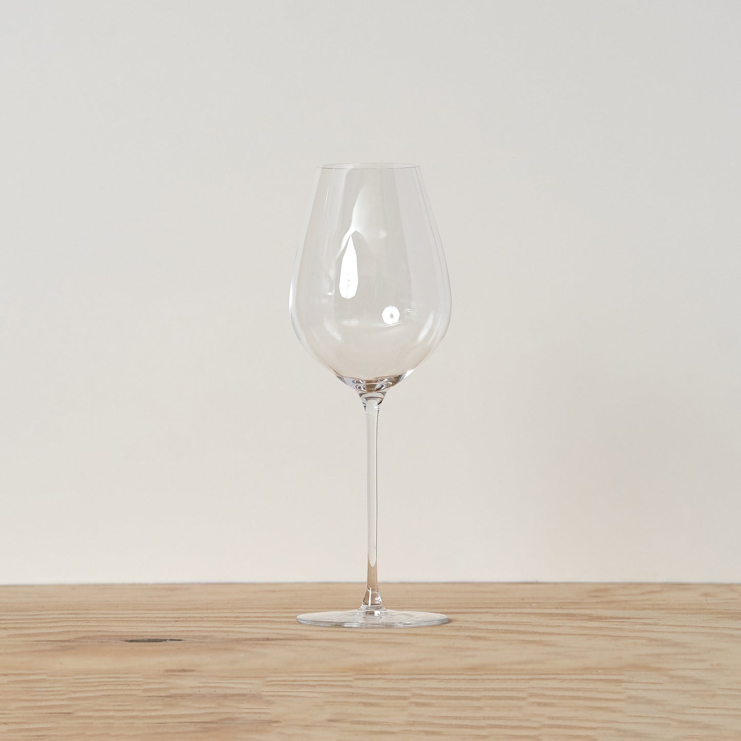 Hommage 45cl Signature 6er Karton