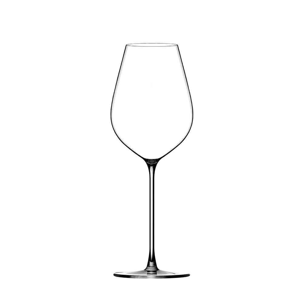 Hommage 45cl Signature 6er Karton