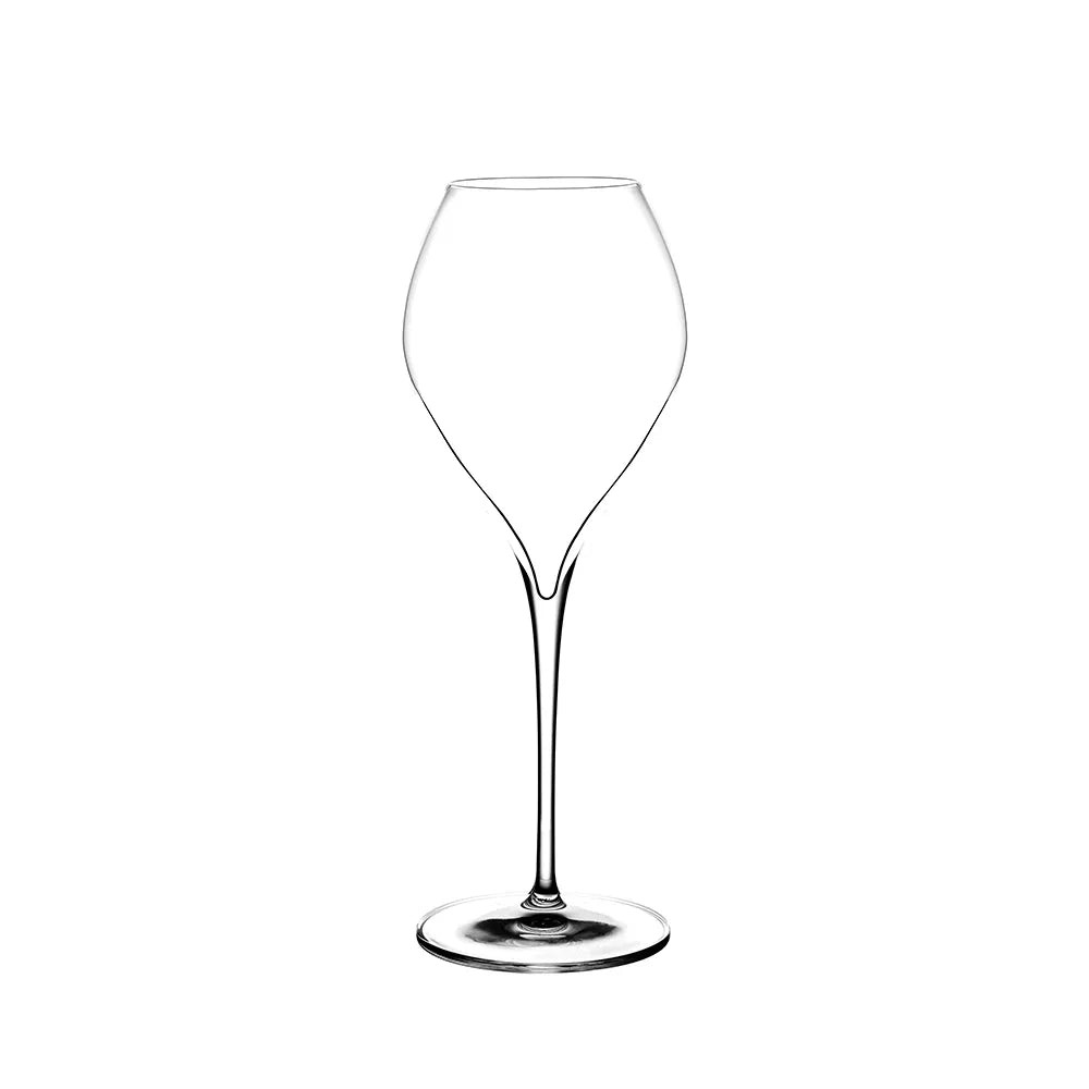 Grand Champagne 41cl 6er Karton